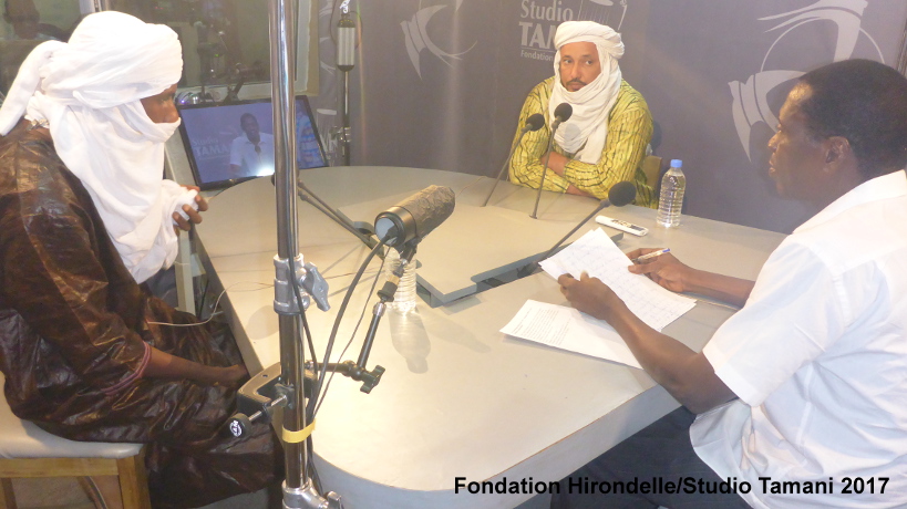 Blocage du MOC : où se situent les responsabilités ?