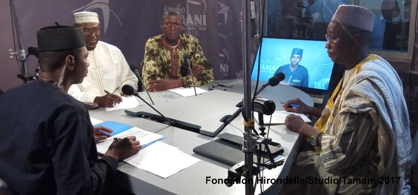 Pourquoi tant d’ordures dans nos villes ?