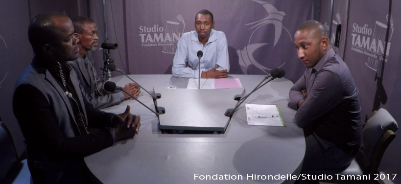 L’insécurité s’accroît elle au Mali ?