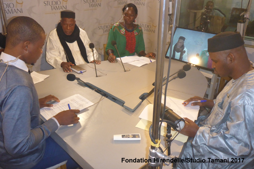 Affrontements entre peuhls et dogons : quelle évolution ?