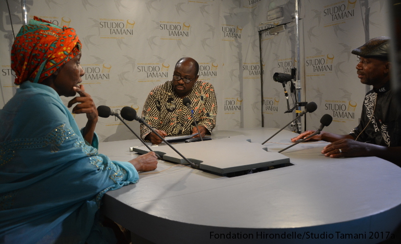 Rentée scolaire 2017-2018 : les écoles fermées seront-elles ré ouvertes ?