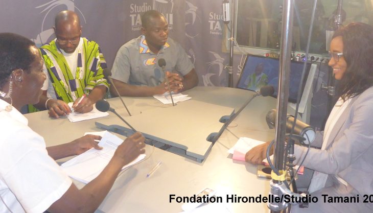 Preparatifs du sommet Afrique-France : où en sommes nous ?