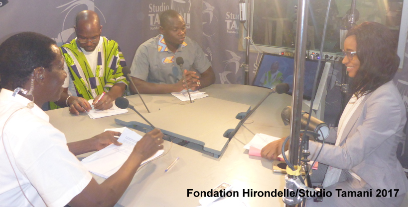 Preparatifs du sommet Afrique-France : où en sommes nous ?