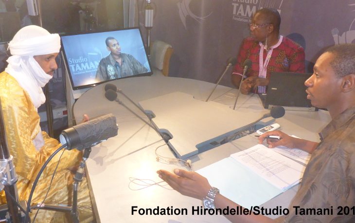 Pourquoi la mise en place des autorités intérimaires de Tombouctou et Taoudeni bloque t-elle ?