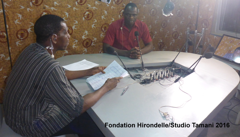 Les conflits inter-communautaires : les raisons et les pistes de solution