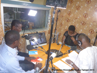 Le Grand Dialogue du 05 Juin 2015 : forum de la presse, Alger, le forum pharmaceutique international et les examens de fin d’année