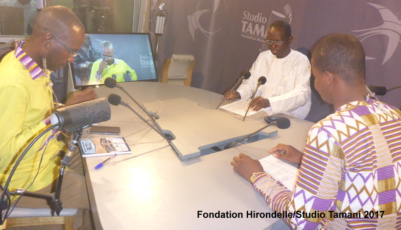 La révision constitutionnelle est-elle opportune ?