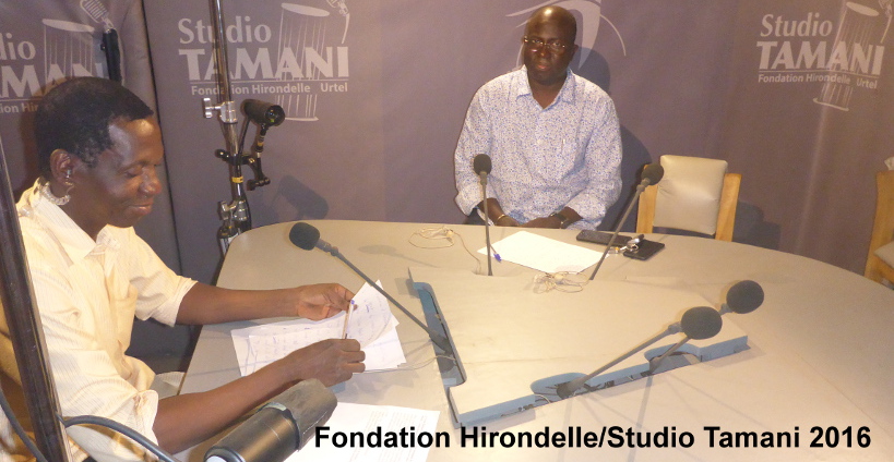 Limogeage du ministre de la défense : l’armée malienne est-elle à la hauteur des défis sécuritaires ?