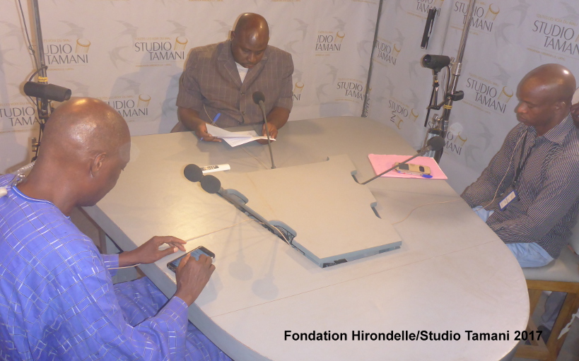 Lutte contre le chômage au Mali : comment relever le défi ?