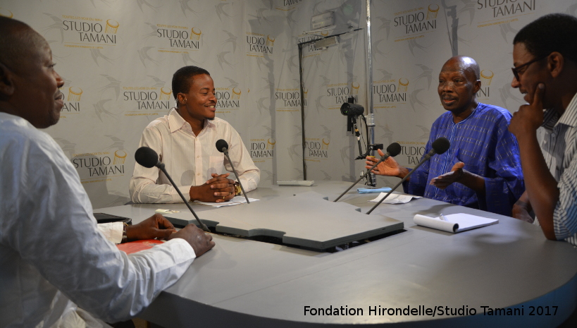 Insécurité et processus de paix : le Mali a-t-il un programme ?