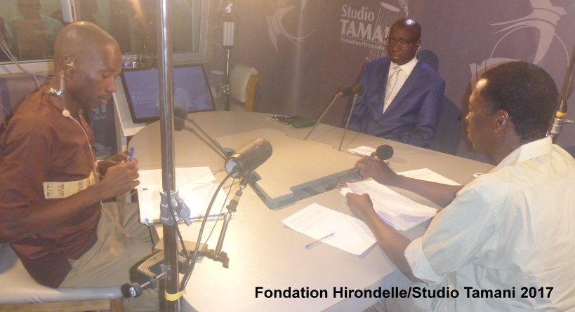 Grève illimitée des magistrats : va-t-on vers une suspension ou vers une durcissement ? ?