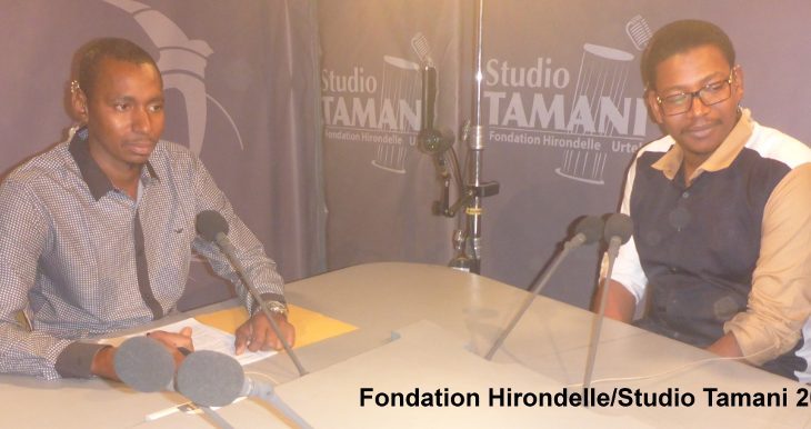 Repport de la mise en place des autorités intérimaires de Tombouctou et Taoudeni