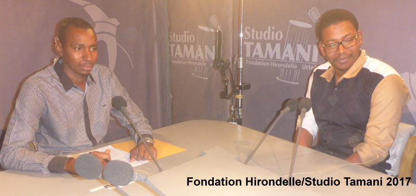 Repport de la mise en place des autorités intérimaires de Tombouctou et Taoudeni