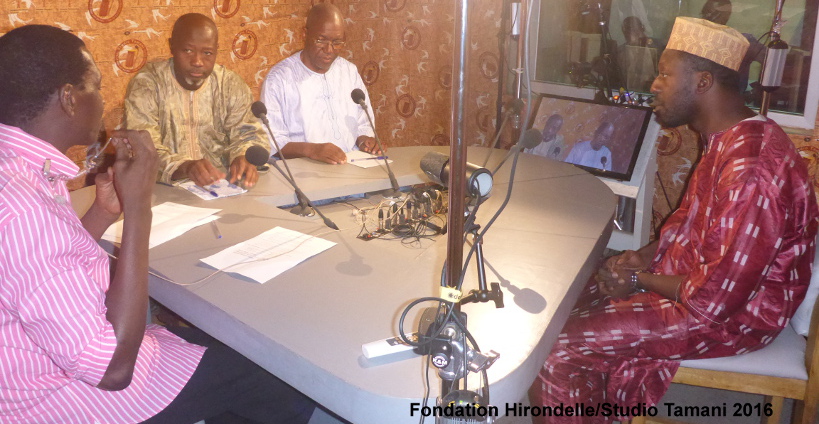 L’avènement du ramadan:quelles précautions prendre ?