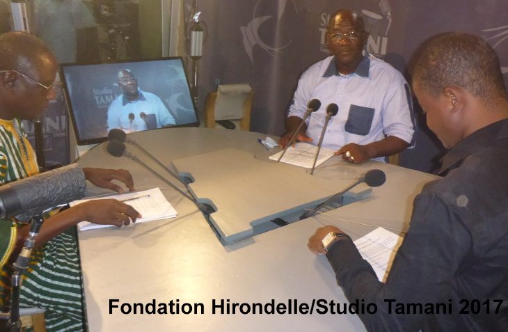 L'aide aux partis politiques doit-elle être revue ?