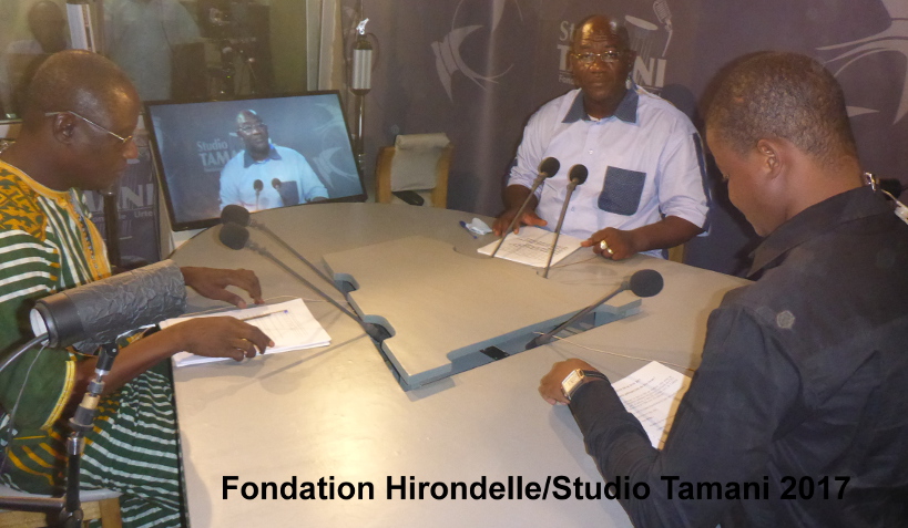 L’aide aux partis politiques doit-elle être revue ?