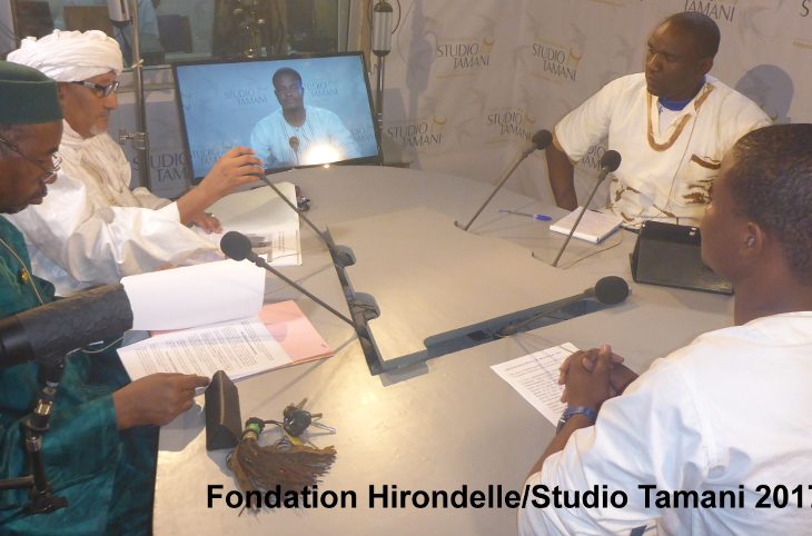 Révision constitutionnelle : la cour renvoie le projet à l'assemblée nationale pour correction