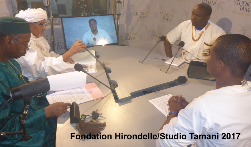 Révision constitutionnelle : la cour renvoie le projet à l’assemblée nationale pour correction