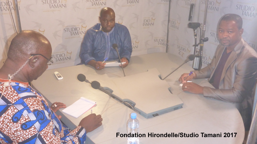 Que peut-on retenir des quatre années d’IBK au pouvoir ?