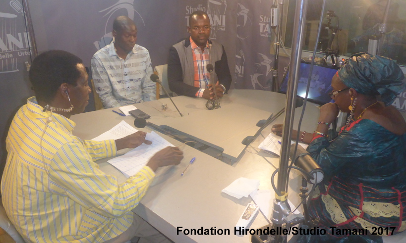 Pratique des MGFau Mali : où en est-on ?