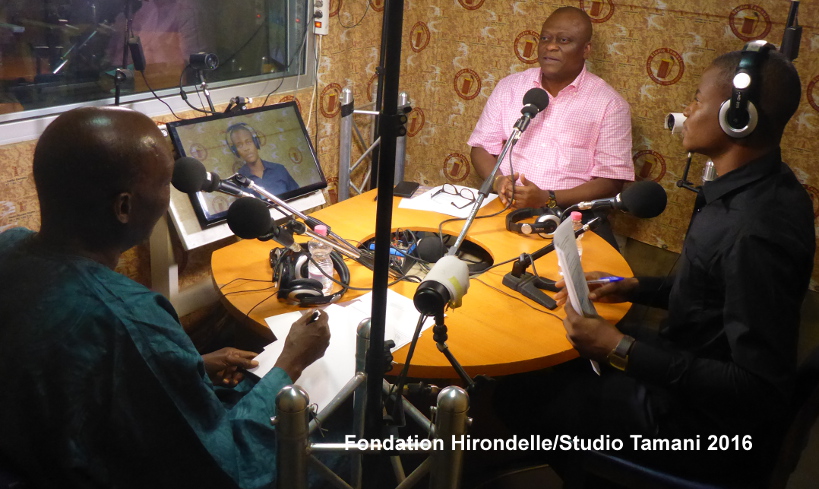 Visite du conseil de sécurité de l’ONU au Mali : à quoi s’attendre?