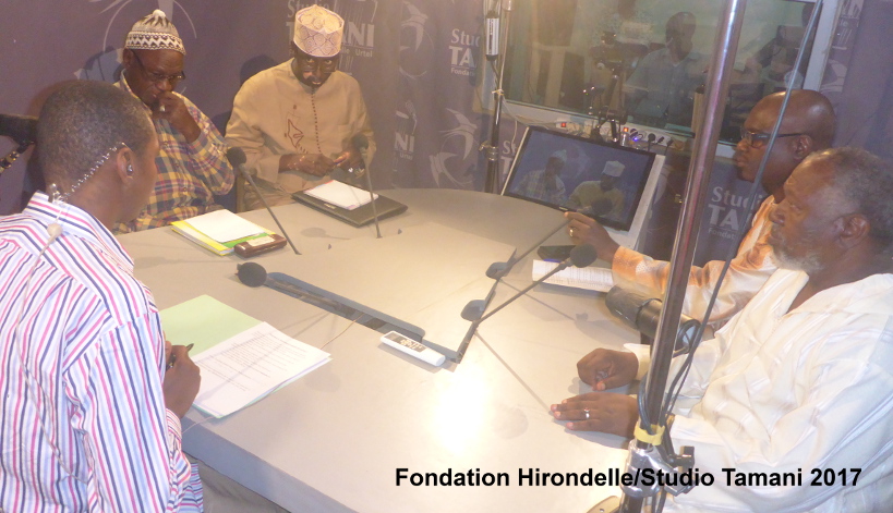 Pourquoi le Mali connaît autant de grèves ?