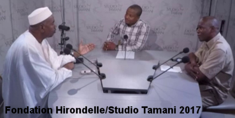 Révision constitutionnelle : quelle solution ?