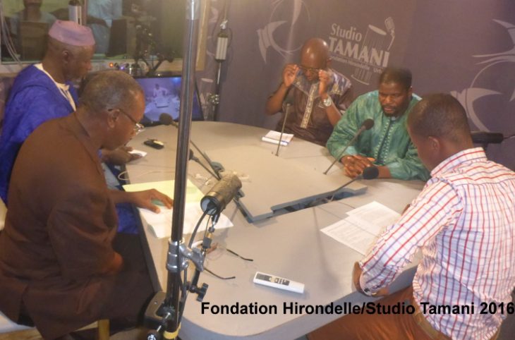 Compromis autour du prix du pain, la mesure sera-t-elle respectée par les acteurs ?