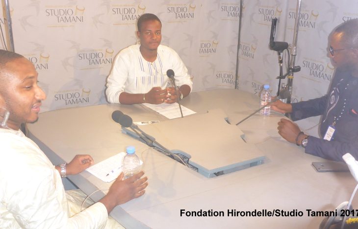 Mise en œuvre de l'Accord de paix : quelle efficacité du régime de sanctions de l'ONU ?