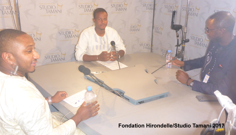 Mise en œuvre de l’Accord de paix : quelle efficacité du régime de sanctions de l’ONU ?