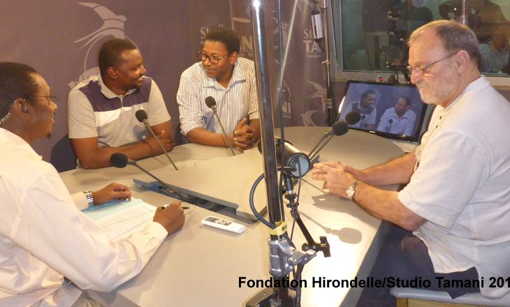 L’insécurité se rapproche-t-elle de la capitale ?