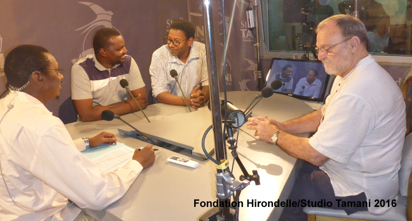 L’insécurité se rapproche-t-elle de la capitale ?