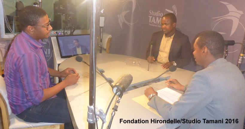 Que se passe-t-il avec les prisons au mali et au Niger ?