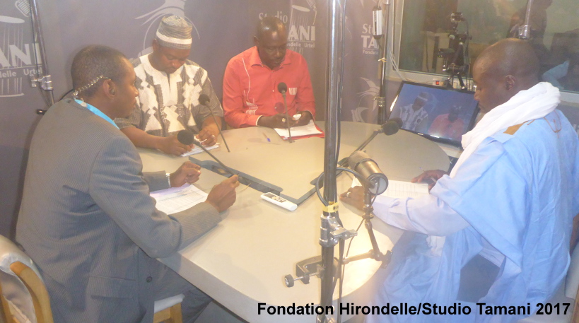 Élections communales partielles 2017, est ce possible ?