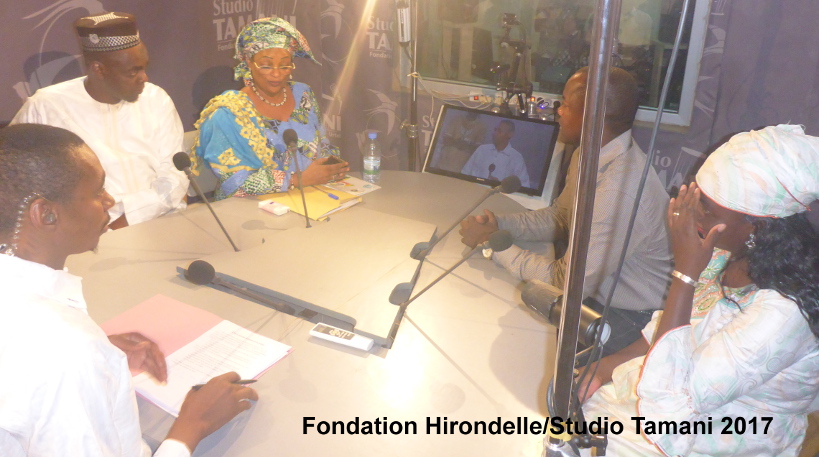 8 Mars, journée mondiale de la femme