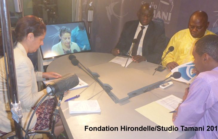 Coopération Mali Union Européenne, ou en sommes nous ?