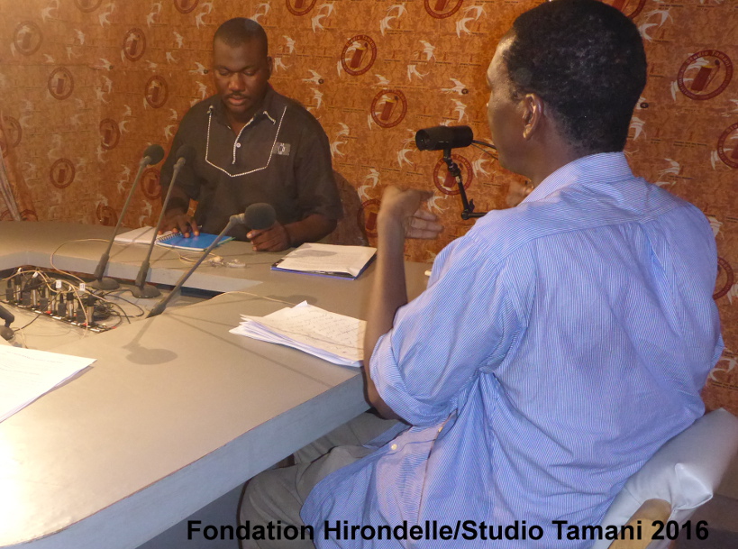 Insécurité au Sahel: que peut-on attendre des pays concernés, de la CEDEAO et de l’ONU ?