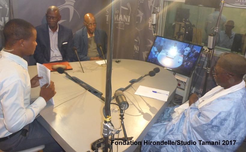 Quelle approche pour la gouvernance des services sociaux de base au Mali ?