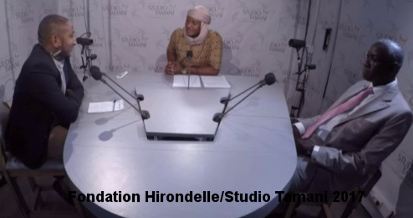 Découverte de fosses communes à Kidal : qu’est-ce qui s’est passé ?