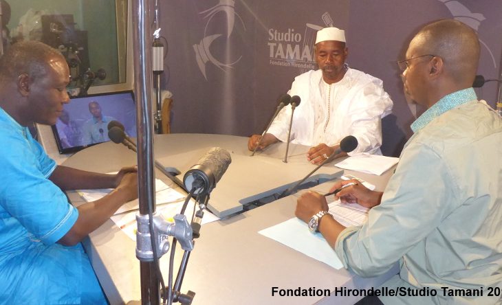 Communales 2016, enjeux et perspectives