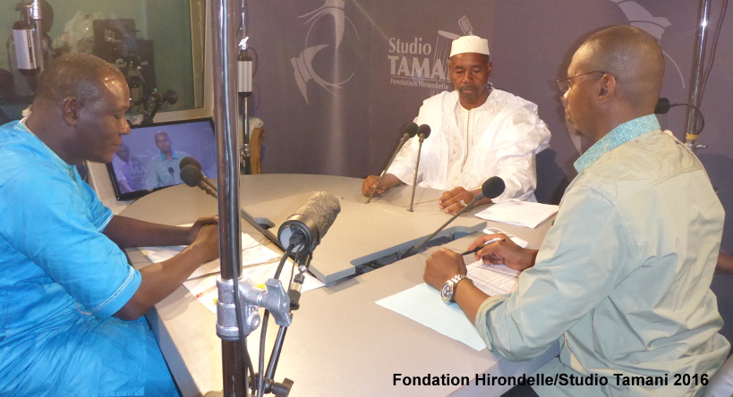 Communales 2016, enjeux et perspectives