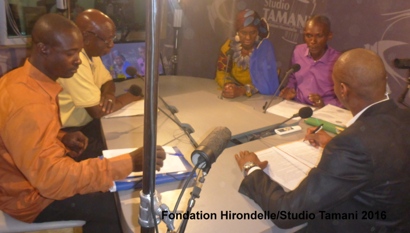 Crise de l’école malienne encore