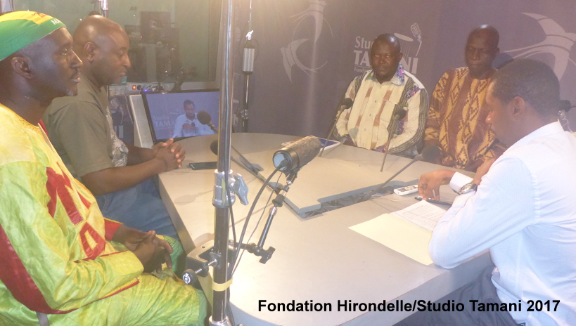 Aigles à la CAN préparatifs et chances du Mali