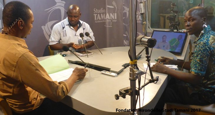 Crise du football malien, le ministre dissous la femafoot