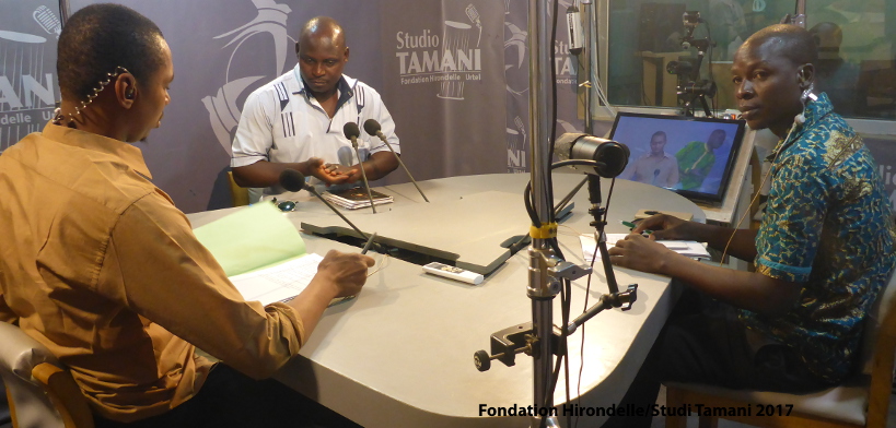 Crise du football malien, le ministre dissous la femafoot