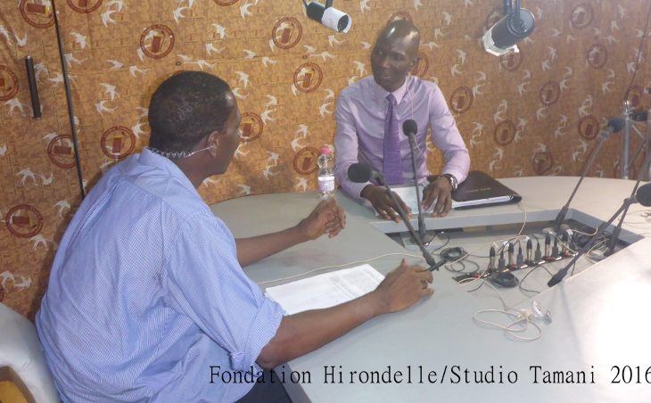 Les réalités de la fonction publique des collectivités territoriales au Mali