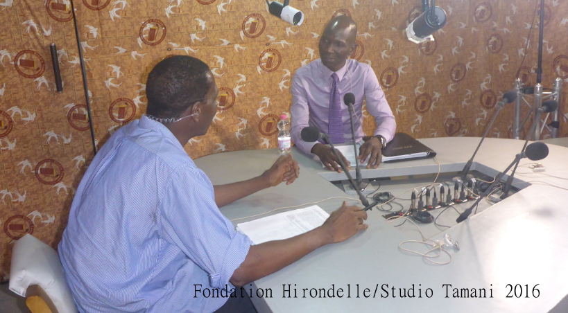 Les réalités de la fonction publique des collectivités territoriales au Mali