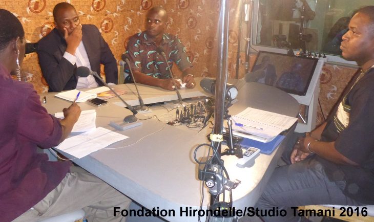 Emploi jeunes au Mali : les défis à relever