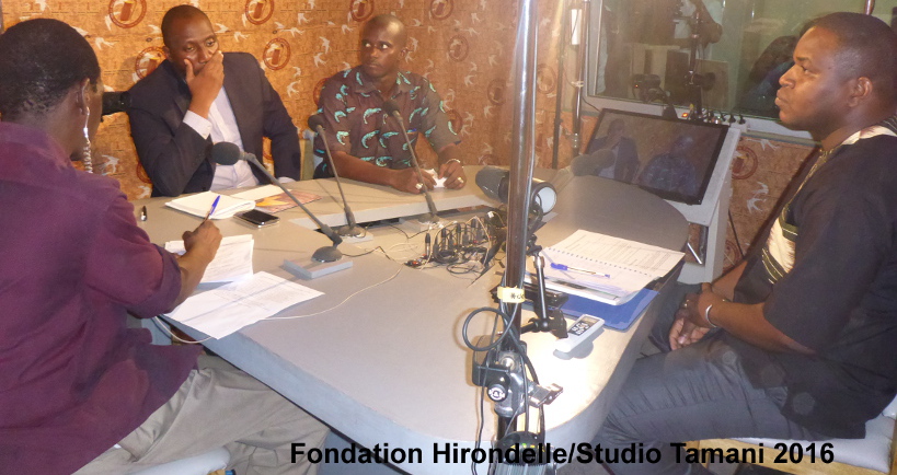 Emploi jeunes au Mali : les défis à relever