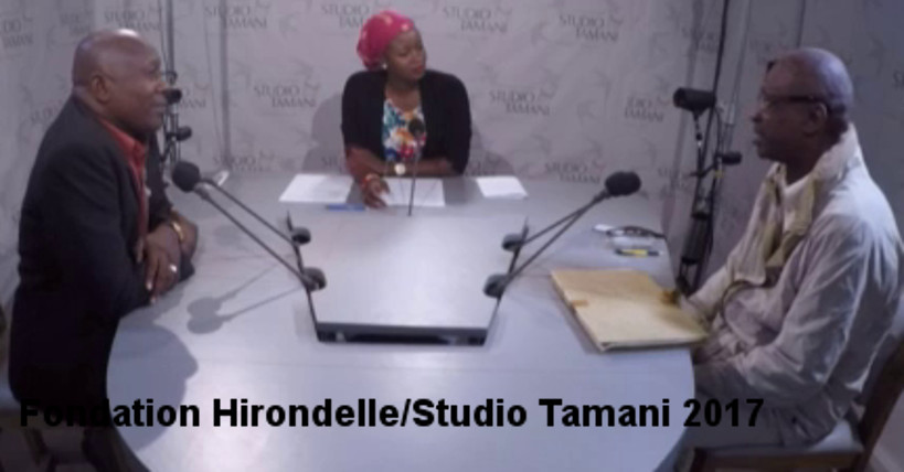 Procès de Aliou Mahamane Touré : à quoi faut-il s’attendre ?